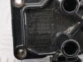 0221503490, 1317972 Катушка зажигания Ford Fiesta 2003г. - фото №4