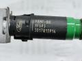 98MF9F593BB, 1429840 Форсунка Ford Fiesta 2003г. - фото №5