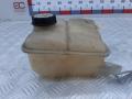 3M5H8K218DF, 1425193 Бачок расширительный Ford Focus 2006г. - фото №3