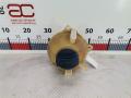1J0121403A, 1J0121403B Бачок расширительный Audi A3 2004г. - фото №2