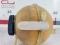 1J0121403A, 1J0121403B Бачок расширительный Audi A3 2004г. - фото №5