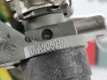 06A906031A Форсунка Audi A3 1996г. - фото №5