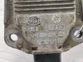 1J0907660B, 6PR00807902 Датчик уровня масла Volkswagen Golf 2000г. - фото №3
