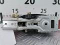 C00173330D65 Ручка внутренняя задняя левая Mazda Xedos 6 1994г. - фото №3