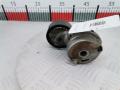 55185074AX, 55574238 Натяжитель ремня генератора Opel Meriva 2007г. - фото №3
