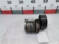 030145299F, 030145299 Натяжитель ремня генератора Seat Ibiza 2004г. - фото №2