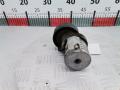 030145299F, 030145299 Натяжитель ремня генератора Seat Ibiza 2004г. - фото №3