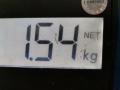 1763301 Тормозные колодки Ford Focus 1999г. - фото №4