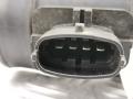 0281002917, 51782035 Расходомер воздуха Suzuki SX4 2013г. - фото №4