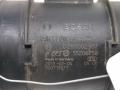 0281002917, 51782035 Расходомер воздуха Suzuki SX4 2013г. - фото №5