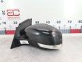 1778441 Зеркало наружное левое Ford Focus 2014г. - фото №2