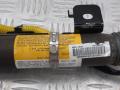 850202B600 Подушка безопасности боковая (шторка) Hyundai Santa Fe 2010г. - фото №4