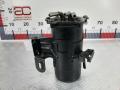3D0127399D, 6650473132 Корпус топливного фильтра Volkswagen Phaeton 2008г. - фото №2
