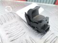 30773977 Кнопка стеклоподъемника Volvo XC60 2010г. - фото №2