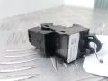 30773977 Кнопка стеклоподъемника Volvo XC60 2010г. - фото №4