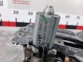 32306780899 Рулевая колонка BMW 7 E65/E66 2006г. - фото №5
