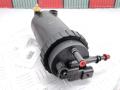 R6350190, 1352444 Корпус топливного фильтра Ford Focus 2007г. - фото №3