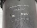 R6350190, 1352444 Корпус топливного фильтра Ford Focus 2007г. - фото №4