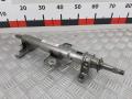 95040673 Рулевая колонка Chevrolet Spark 2013г. - фото №2