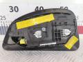 13213587, 30363320C Подушка безопасности боковая (в сиденье) Opel Corsa 2006г. - фото №2