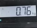 13213587, 30363320C Подушка безопасности боковая (в сиденье) Opel Corsa 2006г. - фото №5