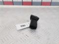 7700435536, 435536 Кнопка аварийной сигнализации Renault Scenic 2000г. - фото №2