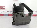6R0915331C, 6Q915419B Полка аккумулятора Seat Ibiza 2005г. - фото №4