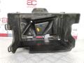 6R0915331C, 6Q915419B Полка аккумулятора Seat Ibiza 2005г. - фото №6