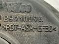 89210094, 3550062J01 Фара противотуманная правая Renault Megane 2008г. - фото №5