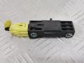 3893065J30, 3893065J00 Датчик удара Suzuki Grand Vitara 2006г. - фото №2