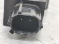 3893065J30, 3893065J00 Датчик удара Suzuki Grand Vitara 2006г. - фото №3
