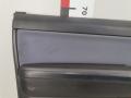 8371064J00 Обшивка двери передней левой (дверная карта) Suzuki Grand Vitara 2006г. - фото №2