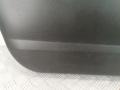 8371064J00 Обшивка двери передней левой (дверная карта) Suzuki Grand Vitara 2006г. - фото №3