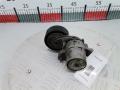 CM5Q6A228BA, 1761930 Натяжитель ремня генератора Ford Focus 2013г. - фото №3