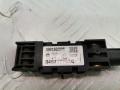 04671779AC Датчик удара Jeep Commander 2007г. - фото №4