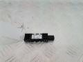04671779AC Датчик удара Jeep Commander 2007г. - фото №2