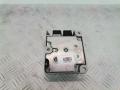 04896034AD, 0285001860 Блок AirBag Jeep Commander 2007г. - фото №2