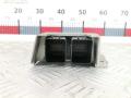 04896034AD, 0285001860 Блок AirBag Jeep Commander 2007г. - фото №3