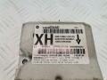 04896034AD, 0285001860 Блок AirBag Jeep Commander 2007г. - фото №4
