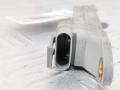 65779119743, 0285002064 Датчик AirBag BMW 3 E46 2005г. - фото №2