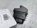 432963K, 7700432963 Кнопка стеклоподъемника Renault Scenic 2000г. - фото №3