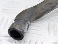 116438 Масляная трубка турбины Peugeot 307 2003г. - фото №3