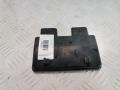 3D0907563F, 54084965A Блок комфорта Volkswagen Phaeton 2008г. - фото №2