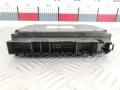 3D0937049M, 05075603 Блок комфорта Volkswagen Phaeton 2008г. - фото №3