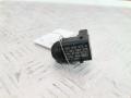 1J0998275B, 0263003525 Датчик парктроника Volkswagen Phaeton 2008г. - фото №4