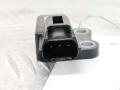 3394582C10, X2T24371A Датчик удара Suzuki SX4 2013г. - фото №2