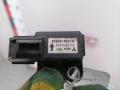 3394582C10, X2T24371A Датчик удара Suzuki SX4 2013г. - фото №5