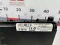 8200780021, U118400260I Блок комфорта Renault Megane 2008г. - фото №3