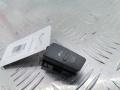 3D0962125A, 3D0962125A5W8 Кнопка центрального замка Volkswagen Phaeton 2008г. - фото №4