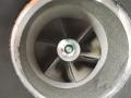 038253010B, 038253014B Турбина Seat Ibiza 2005г. - фото №6